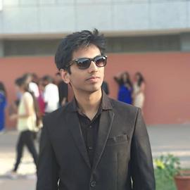 Rishabh Jain