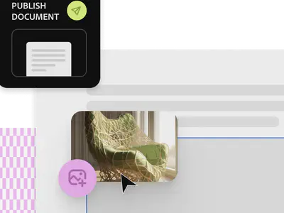Experience Modernization Agent: Transform your website to Adobe Experience Manager Edge Delivery Services with AI-powered automation