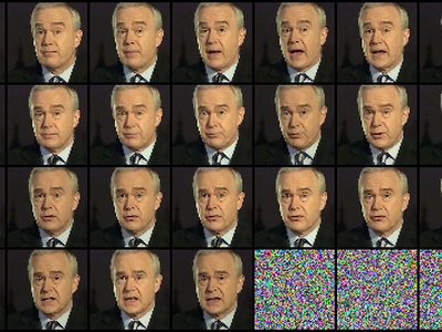 Lifi: Towards linguistically informed frame interpolation