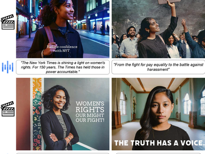 Long-Term Ad Memorability: Understanding & Generating Memorable Ads